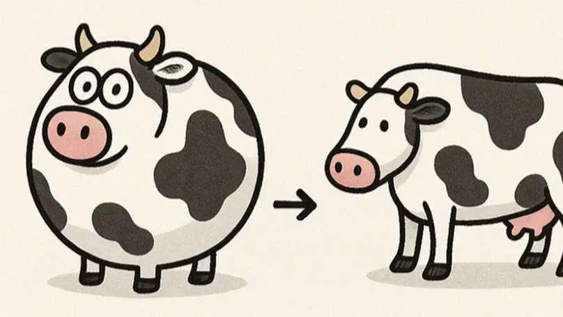 Prva eksperimentalna demonstracija nelokalne magije - Beograd 12/2025